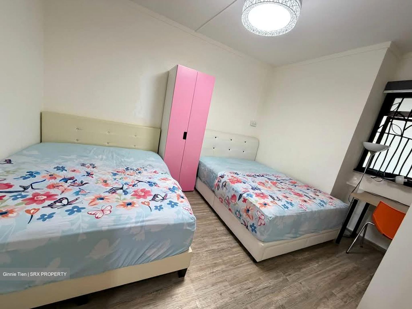 Blk 528 Jelapang Road (Bukit Panjang), HDB Executive #558536571